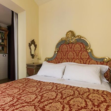 B&B Albertad Bologna Bagian luar foto